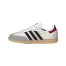 adidas Samba OG Year of the Snake