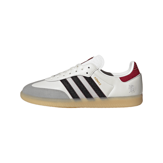 adidas Samba OG Year of the Snake