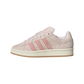 adidas Campus 00s Wonder Quartz Wonder Mauve (Women's)