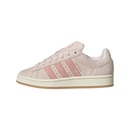 adidas Campus 00s Wonder Quartz Wonder Mauve (Women's)