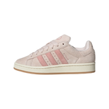 adidas Campus 00s Wonder Quartz Wonder Mauve (Women's)