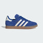 adidas Gazelle Italy