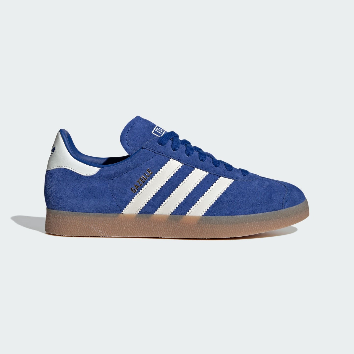 adidas Gazelle Italy