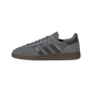 adidas Handball Spezial Dark Grey Black Gum