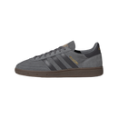 adidas Handball Spezial Dark Grey Black Gum