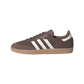 adidas Samba OG Earth Strata Wonder White