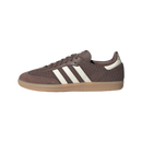 adidas Samba OG Earth Strata Wonder White