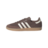 adidas Samba OG Earth Strata Wonder White