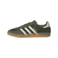 adidas Gazelle Indoor Night Cargo