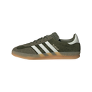adidas Gazelle Indoor Night Cargo