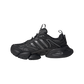 adidas XLG Runner Deluxe Black