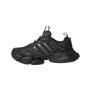 adidas XLG Runner Deluxe Black