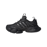 adidas XLG Runner Deluxe Black