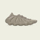 adidas Yeezy 450 Stone Flax