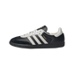 adidas Samba OG 75th Anniversary Pack Black