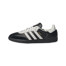 adidas Samba OG 75th Anniversary Pack Black