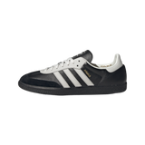adidas Samba OG 75th Anniversary Pack Black