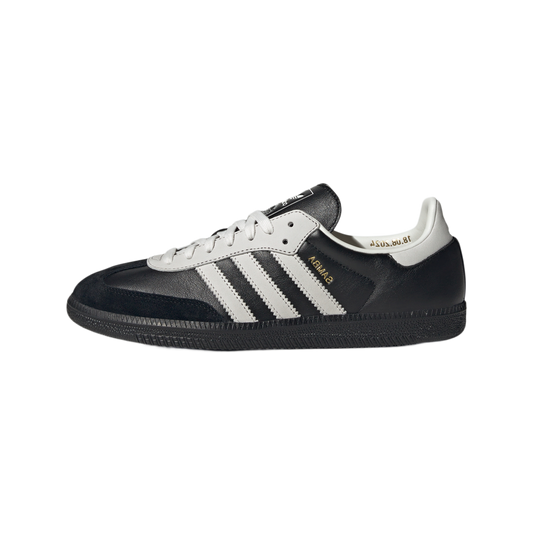 adidas Samba OG 75th Anniversary Pack Black