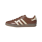 adidas Gazelle Indoor Preloved Brown Wonder White