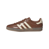 adidas Gazelle Indoor Preloved Brown Wonder White