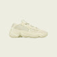adidas Yeezy 500 Super Moon Yellow