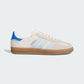 adidas Gazelle Indoor Off White Clear Sky