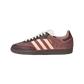 adidas Samba OG Warm Clay Clear Orange (Women's)