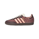 adidas Samba OG Warm Clay Clear Orange (Women's)
