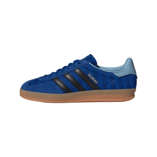 adidas Gazelle Indoor Bringback Pack Argentina