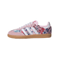adidas Samba OG Liberty London Clear Pink Floral (GS)