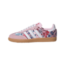 adidas Samba OG Liberty London Clear Pink Floral (GS)