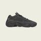 adidas Yeezy 500 Utility Black