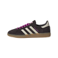 adidas Handball Spezial FIFA World Cup 2026 Chile