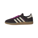 adidas Handball Spezial FIFA World Cup 2026 Chile