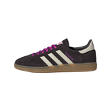 adidas Handball Spezial FIFA World Cup 2026 Chile