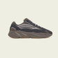 adidas Yeezy Boost 700 V2 Mauve
