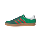 adidas Gazelle Indoor Bringback Pack Mexico