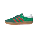 adidas Gazelle Indoor Bringback Pack Mexico