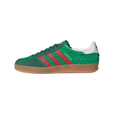 adidas Gazelle Indoor Bringback Pack Mexico