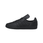 adidas Samba Pharrell Humanrace Charcoal