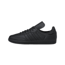 adidas Samba Pharrell Humanrace Charcoal