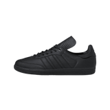 adidas Samba Pharrell Humanrace Charcoal
