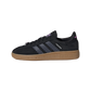 adidas Handball Spezial Minecraft Enderman (GS)