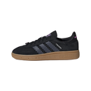 adidas Handball Spezial Minecraft Enderman (GS)
