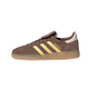 adidas Handball Spezial LT Earth Strata Orange Tint (Women's)