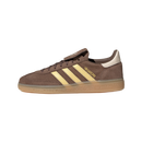 adidas Handball Spezial LT Earth Strata Orange Tint (Women's)