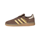 adidas Handball Spezial LT Earth Strata Orange Tint (Women's)