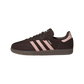 adidas Samba OG Aurora Coffee Sandy Pink (Women's)