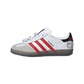 adidas Gazelle Indoor Hello Kitty (Women's)