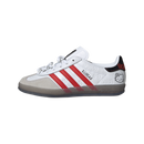 adidas Gazelle Indoor Hello Kitty (Women's)